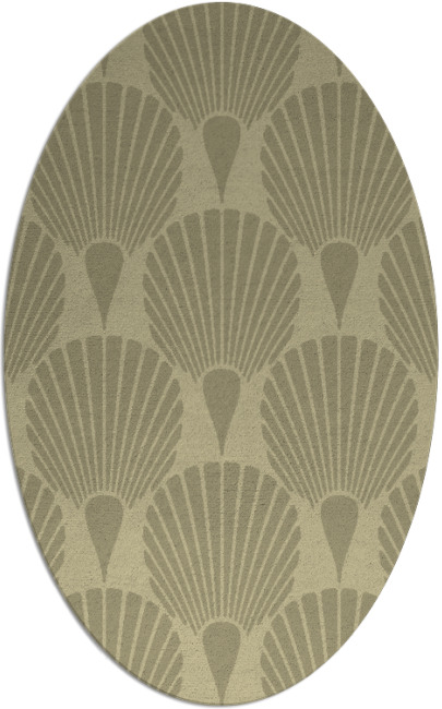 ocean drive rug - item 426703