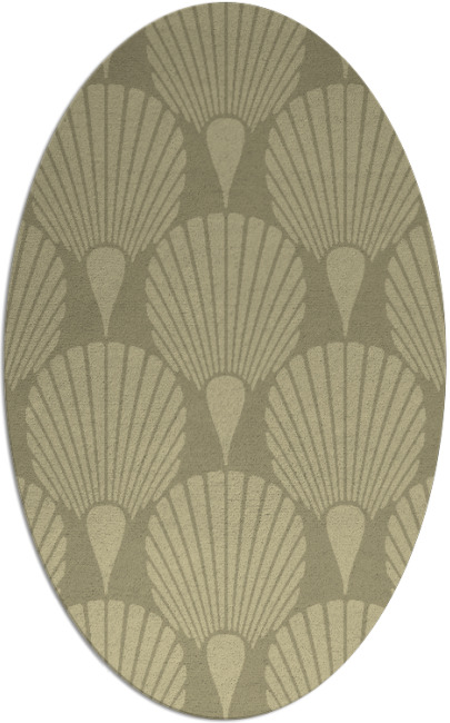 ocean drive rug - item 426704
