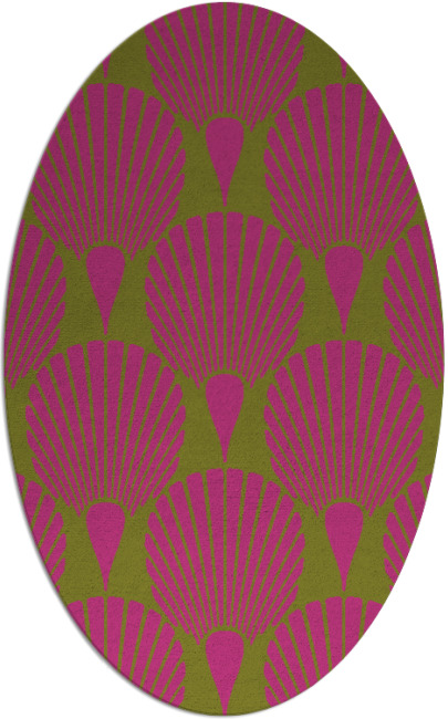 ocean drive rug - item 426705