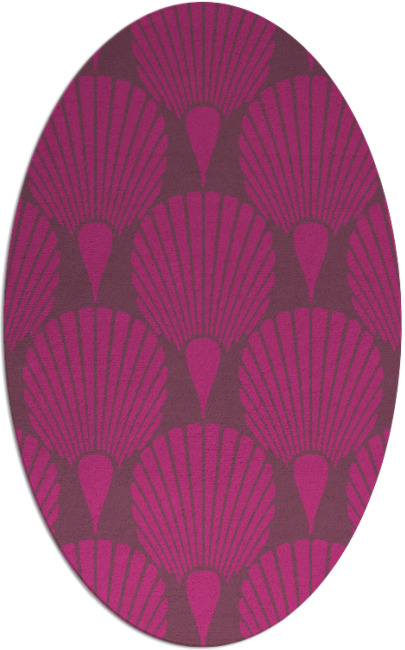 ocean drive rug - item 426707