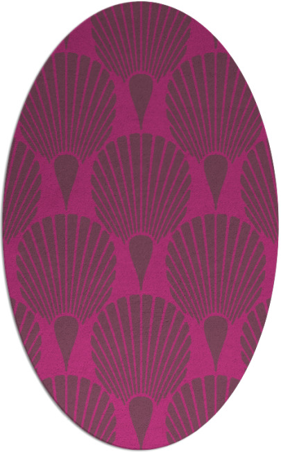 ocean drive rug - item 426708