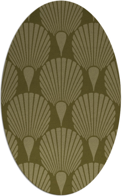 ocean drive rug - item 426709