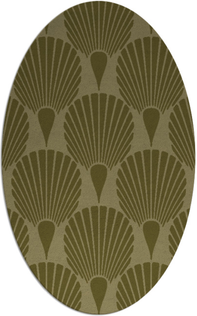 ocean drive rug - item 426710