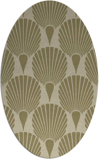 ocean drive rug - item 426711