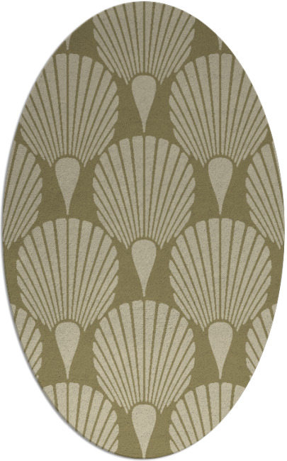 ocean drive rug - item 426712