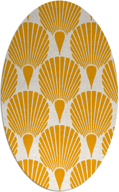 ocean drive rug - item 426714