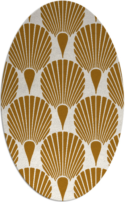 ocean drive rug - item 426716