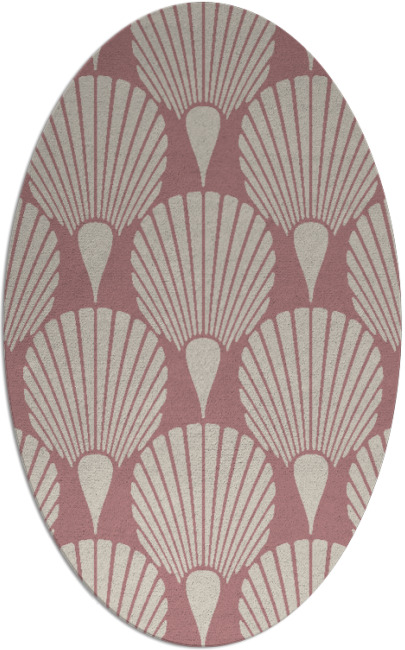 ocean drive rug - item 426717