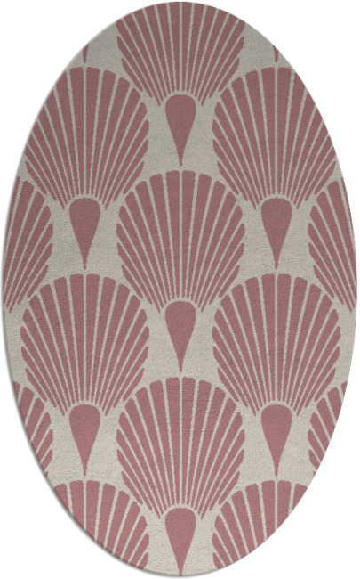 ocean drive rug - item 426718