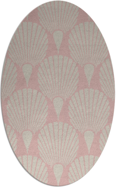 ocean drive rug - item 426719