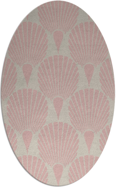 ocean drive rug - item 426720
