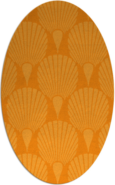 ocean drive rug - item 426721