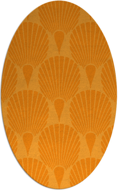 ocean drive rug - item 426722