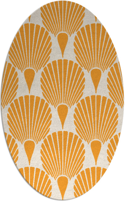 ocean drive rug - item 426726