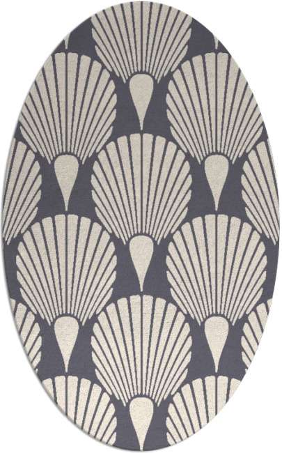 ocean drive rug - item 426727
