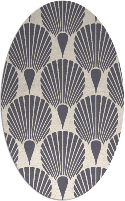 ocean drive rug - item 426728