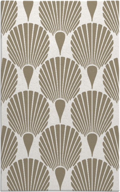 ocean drive rug - item 426729