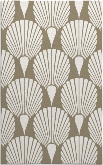 ocean drive rug - item 426730