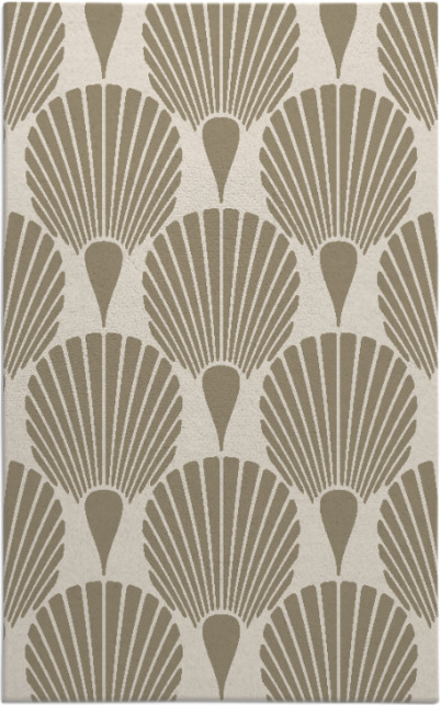 ocean drive rug - item 426731