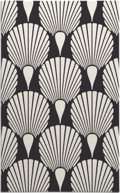 ocean drive rug - item 426735