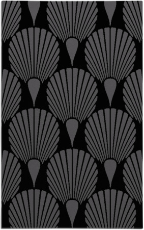 Ocean Drive Rug