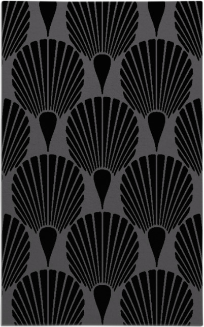 ocean drive rug - item 426738