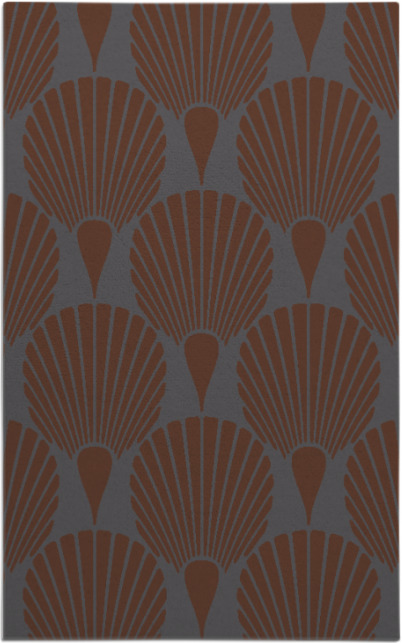 ocean drive rug - item 426740