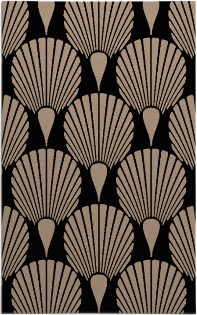 ocean drive rug - item 426741