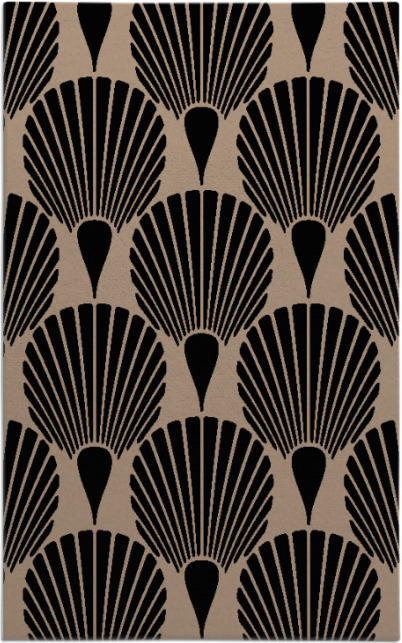 ocean drive rug - item 426742