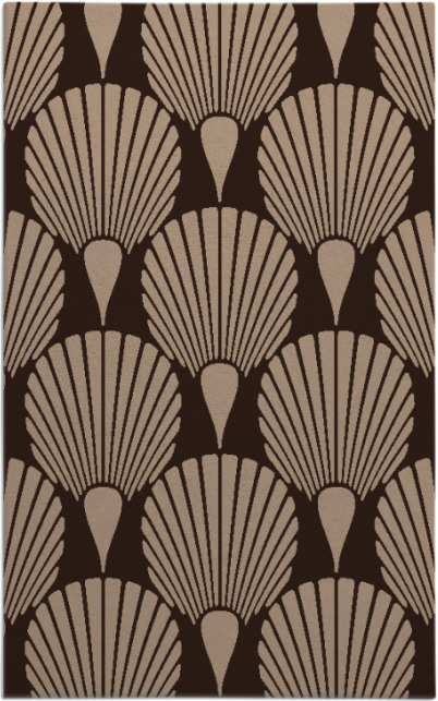 ocean drive rug - item 426743