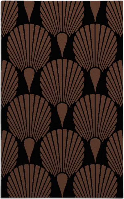 ocean drive rug - item 426745