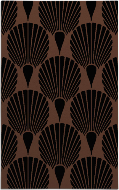 ocean drive rug - item 426746