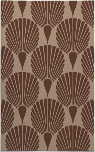 ocean drive rug - item 426747