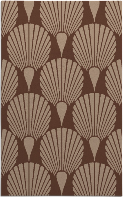 ocean drive rug - item 426748