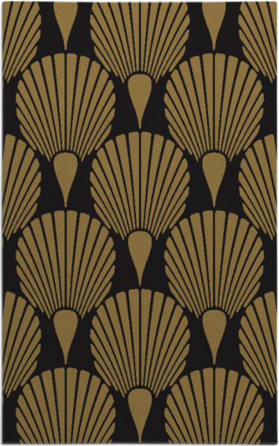 ocean drive rug - item 426749