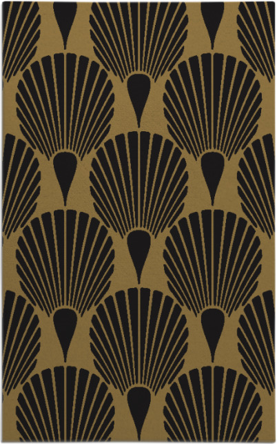 ocean drive rug - item 426750