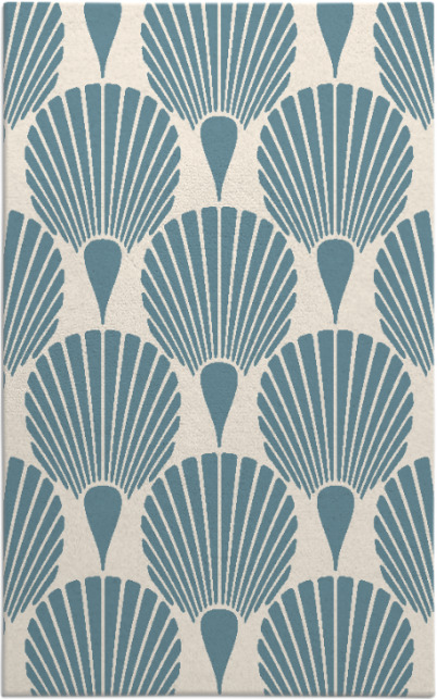 ocean drive rug - item 426753