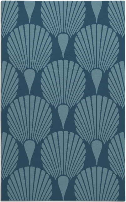 ocean drive rug - item 426755