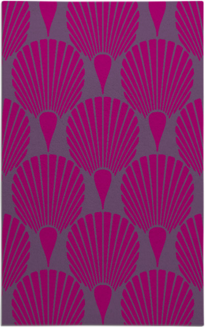 ocean drive rug - item 426759