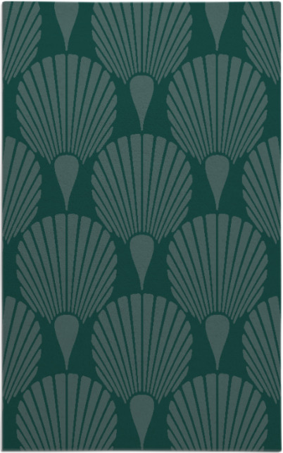 ocean drive rug - item 426763