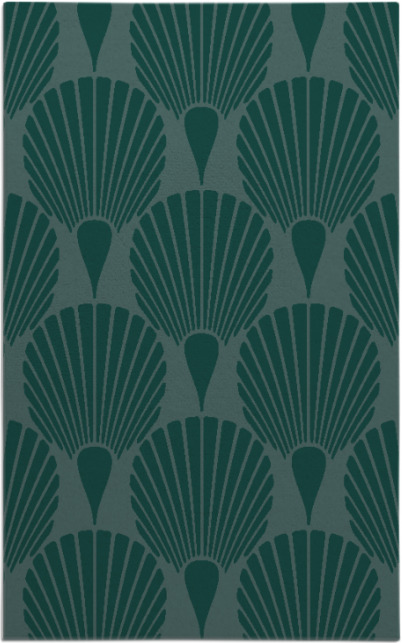 ocean drive rug - item 426764