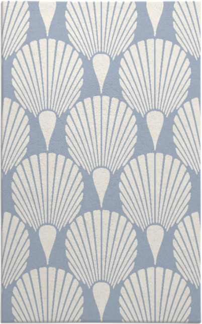 ocean drive rug - item 426771