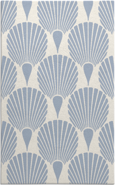 ocean drive rug - item 426772