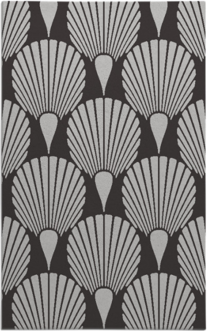 ocean drive rug - item 426774