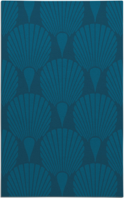 ocean drive rug - item 426781