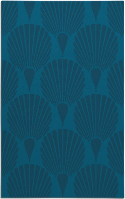 ocean drive rug - item 426782