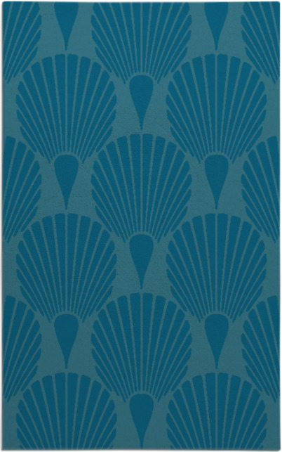 ocean drive rug - item 426783