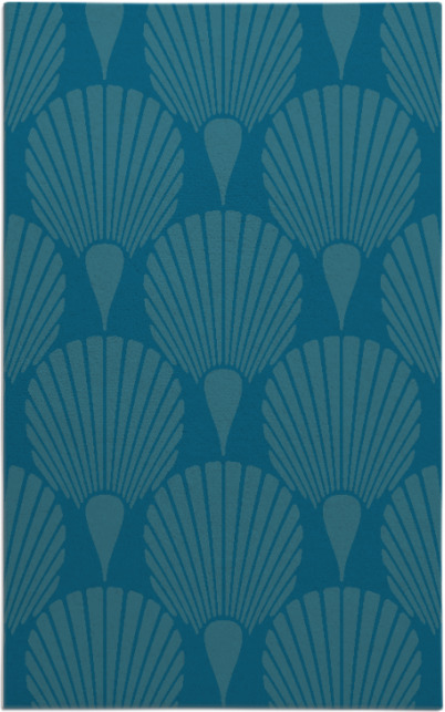 ocean drive rug - item 426784