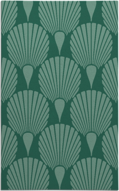 ocean drive rug - item 426785