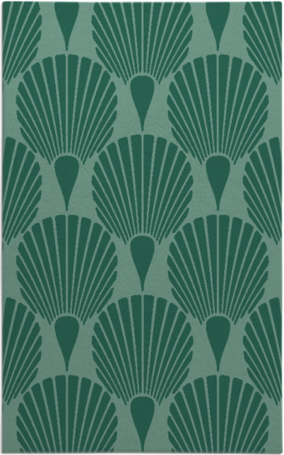 ocean drive rug - item 426786